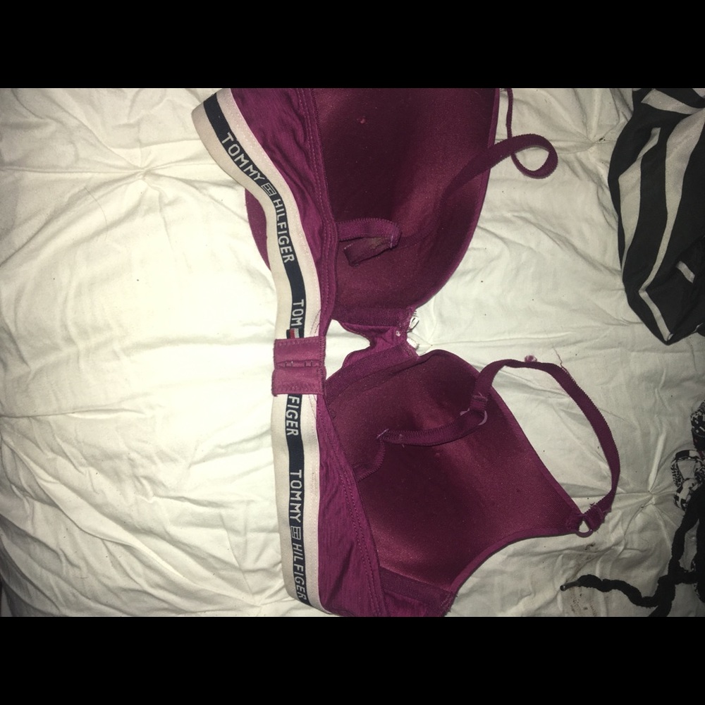 Bra - Picture 2 of 3